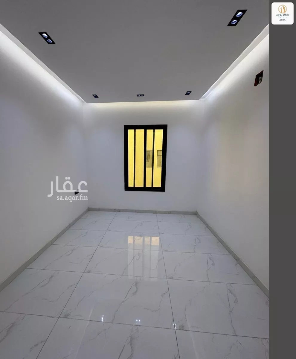 فيلا 9 غرف في الجنادرية 4