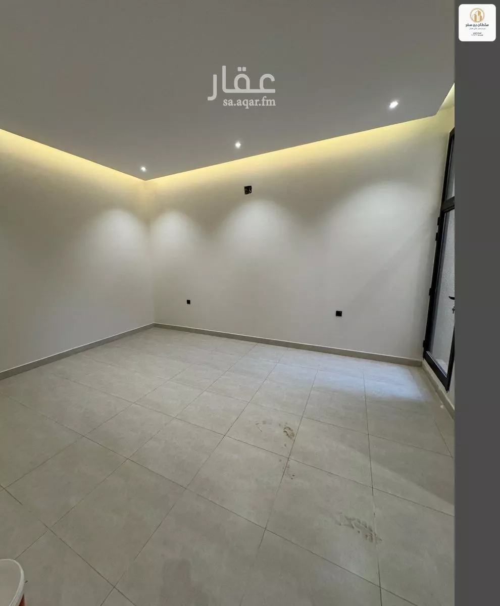 دور 8 غرف في الجنادرية 1