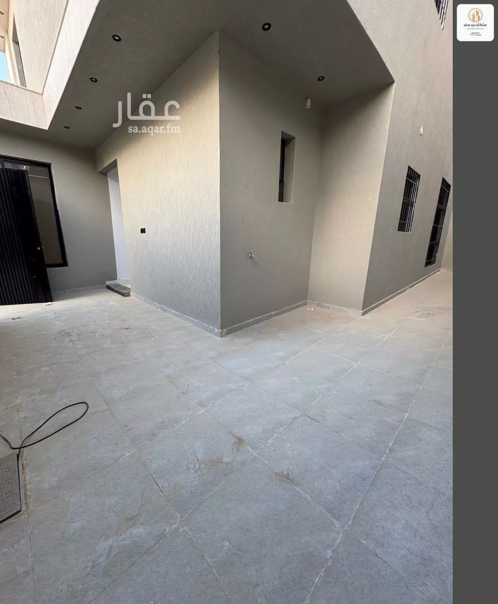 10 bedroom villa in Al Janadriyah 4
