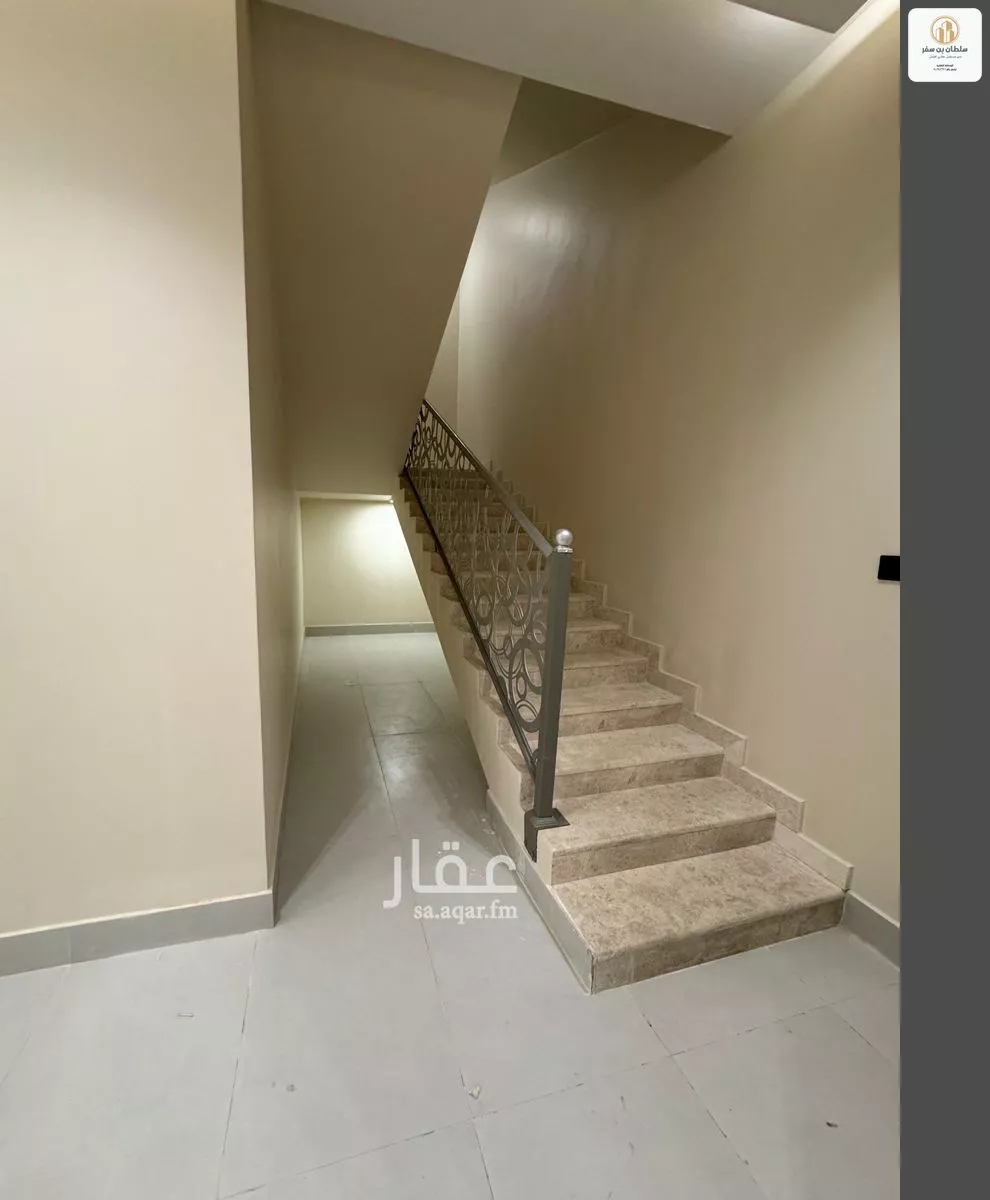 فيلا 15 غرف في الجنادرية 2