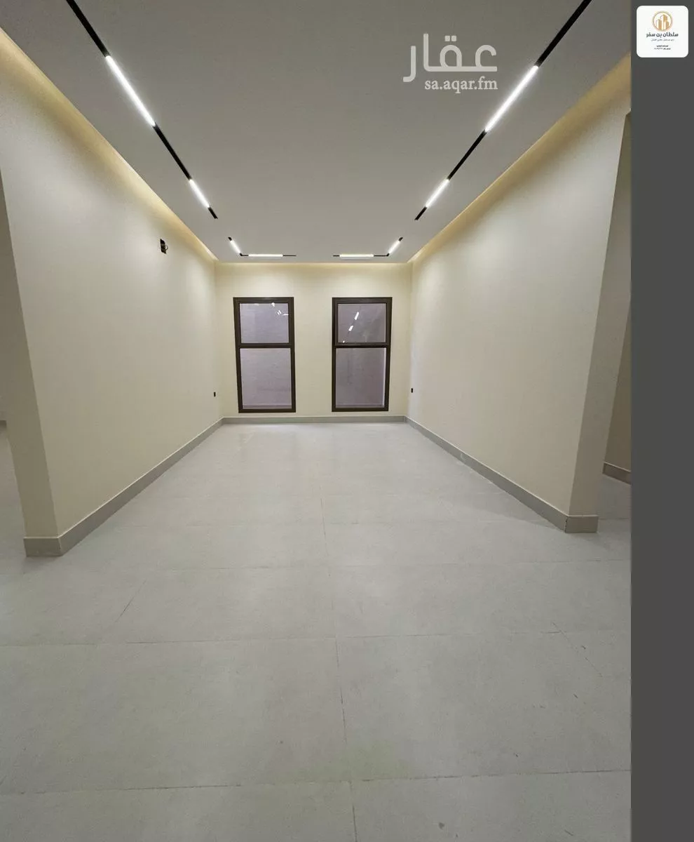 فيلا 15 غرف في الجنادرية 5