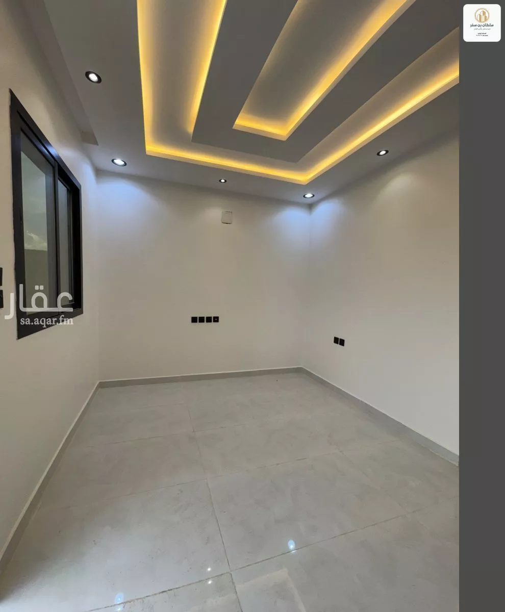 10 bedroom villa in Al Janadriyah, Riyadh 20