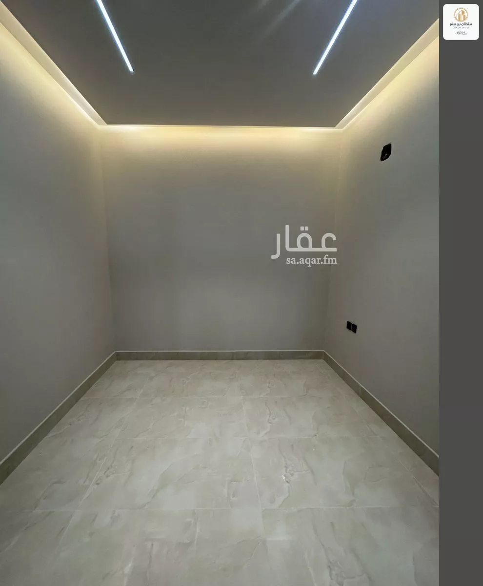 7 bedroom villa in Ash Sharq, Riyadh 10