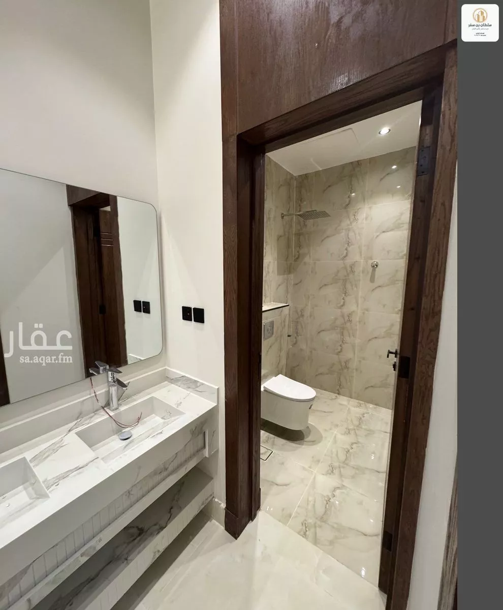 7 bedroom villa in Ash Sharq, Riyadh 14