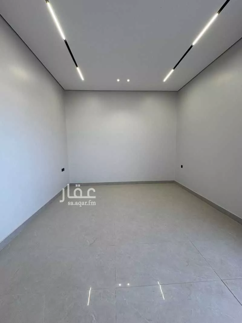 دور 8 غرف في الشرق 2