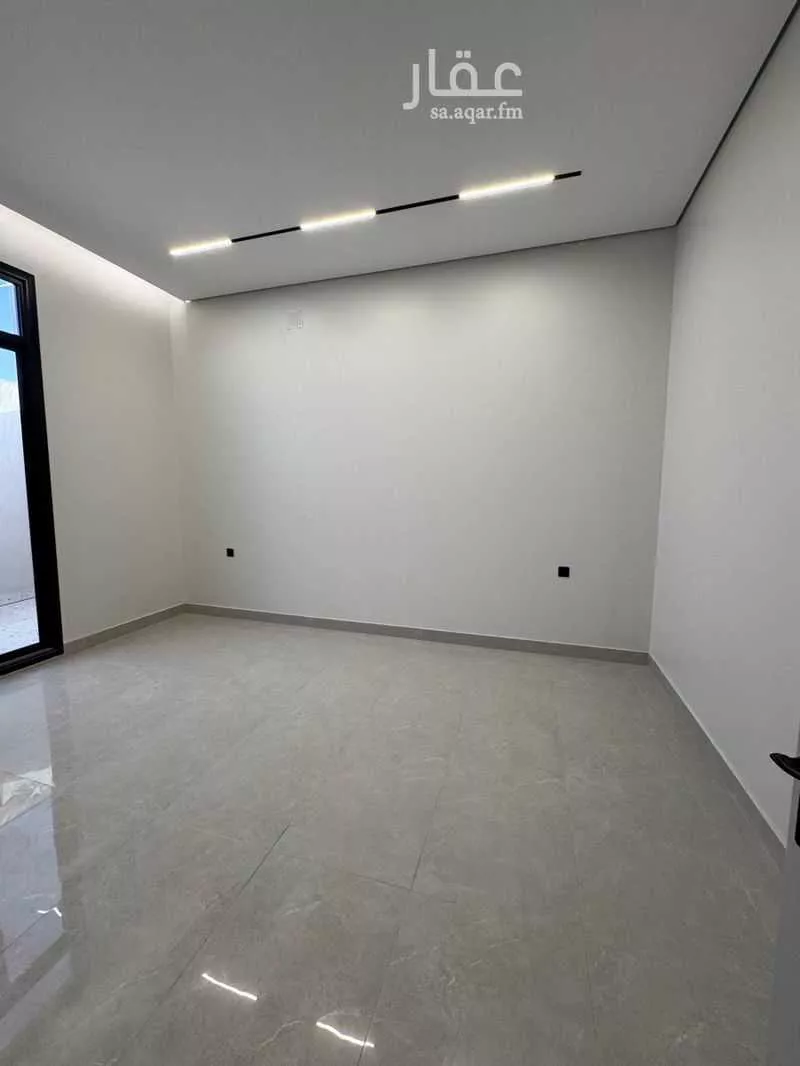 دور 8 غرف في الشرق 3