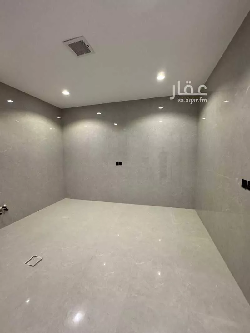 دور 8 غرف في الشرق 4