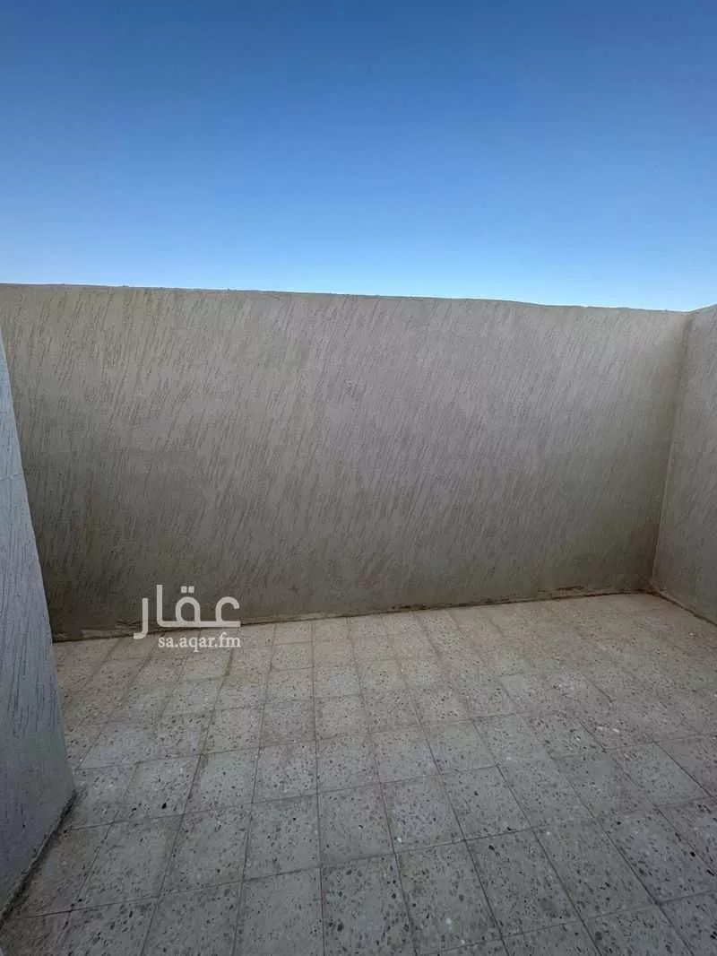 دور 7 غرف في الشرق 4