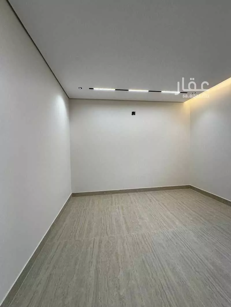 دور 5 غرف في الشرق 5