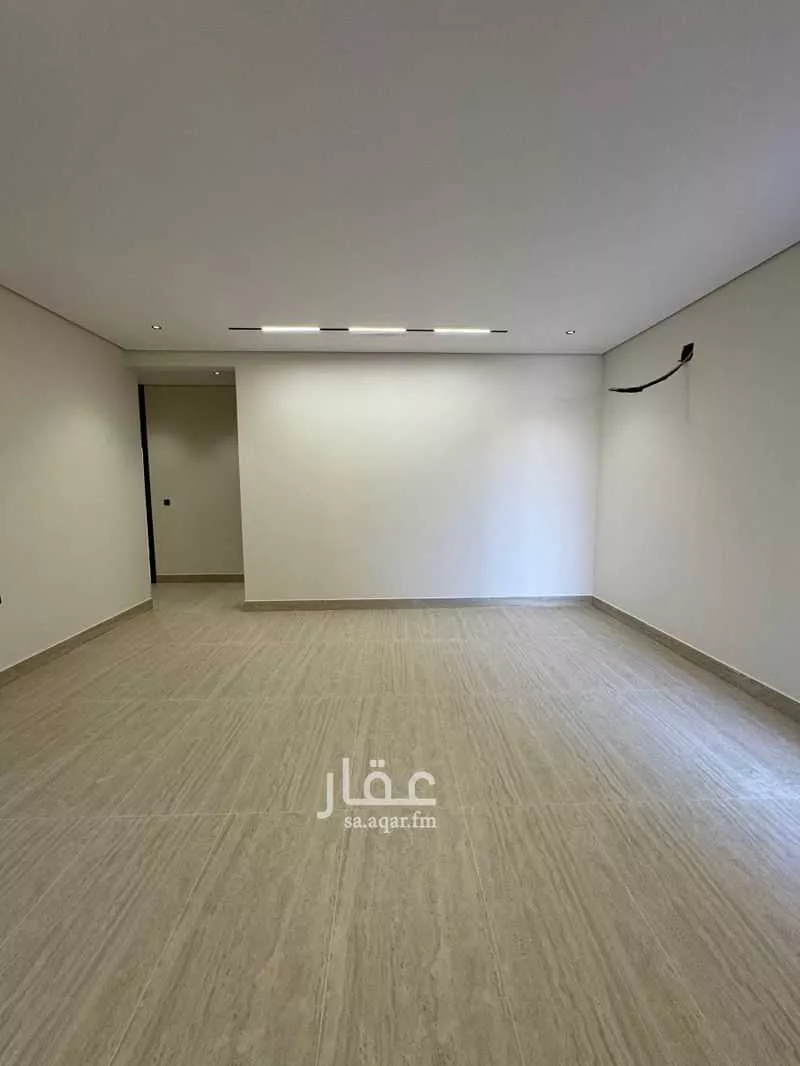 دور 7 غرف في الشرق 2