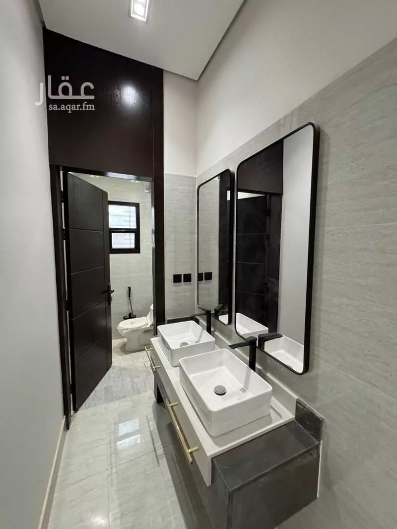 دور 7 غرف في الجنادرية 2