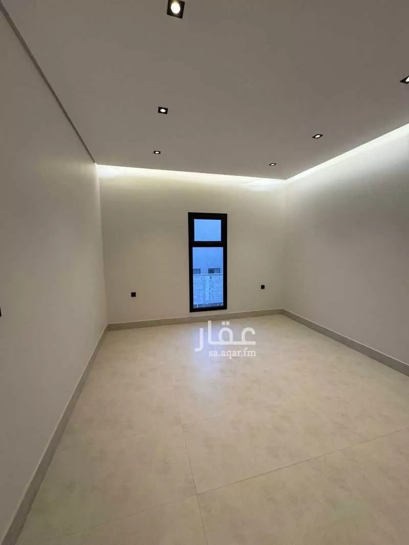 دور 7 غرف في الجنادرية 1