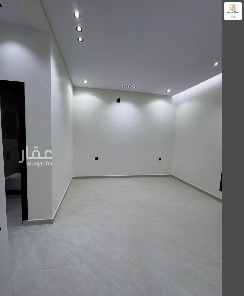 10 bedroom villa in An Nadhim, Riyadh 5