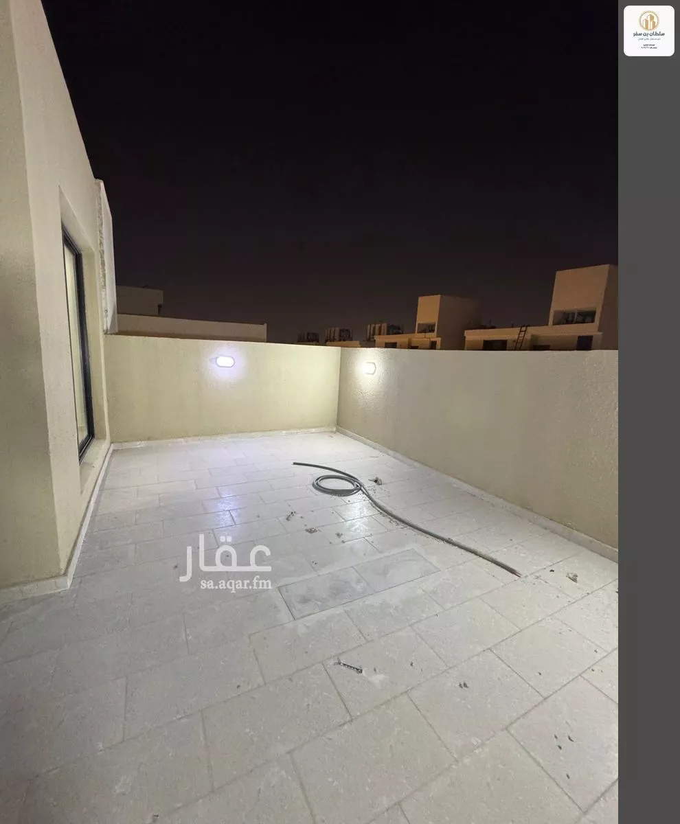 10 bedroom villa in An Nadhim, Riyadh 6
