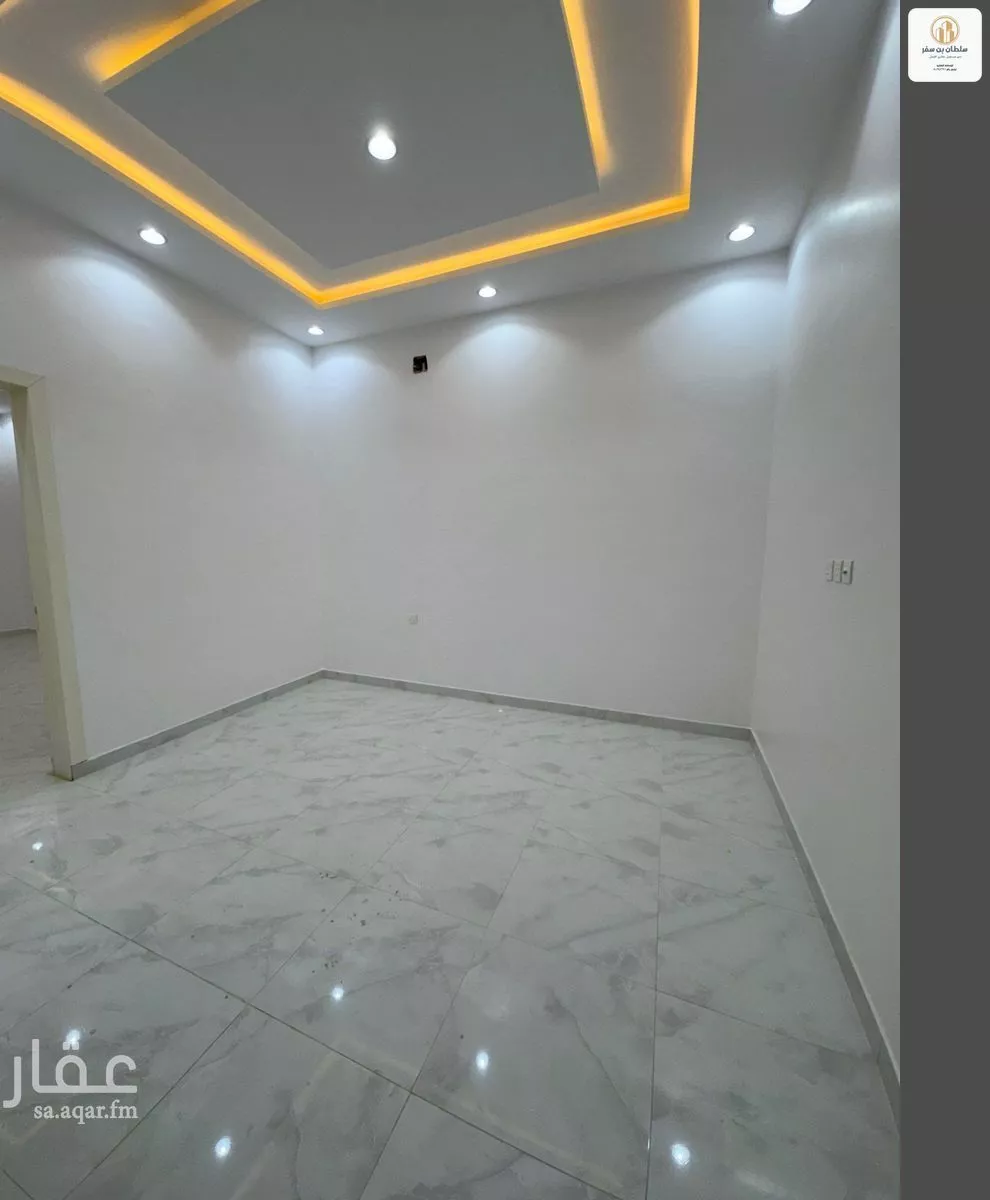 11 bedroom villa in Al Janadriyah, Riyadh 11