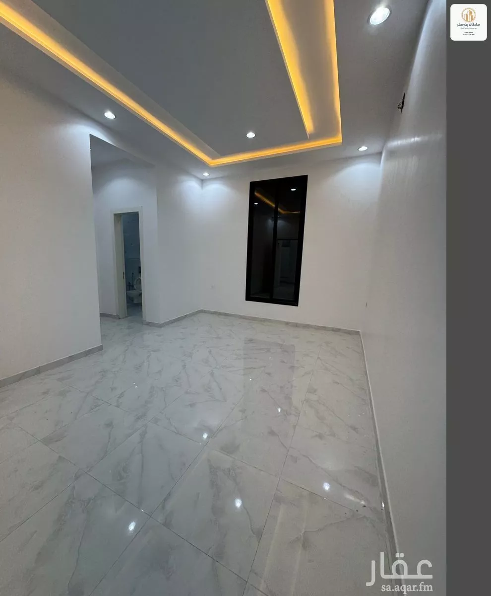 11 bedroom villa in Al Janadriyah, Riyadh 10