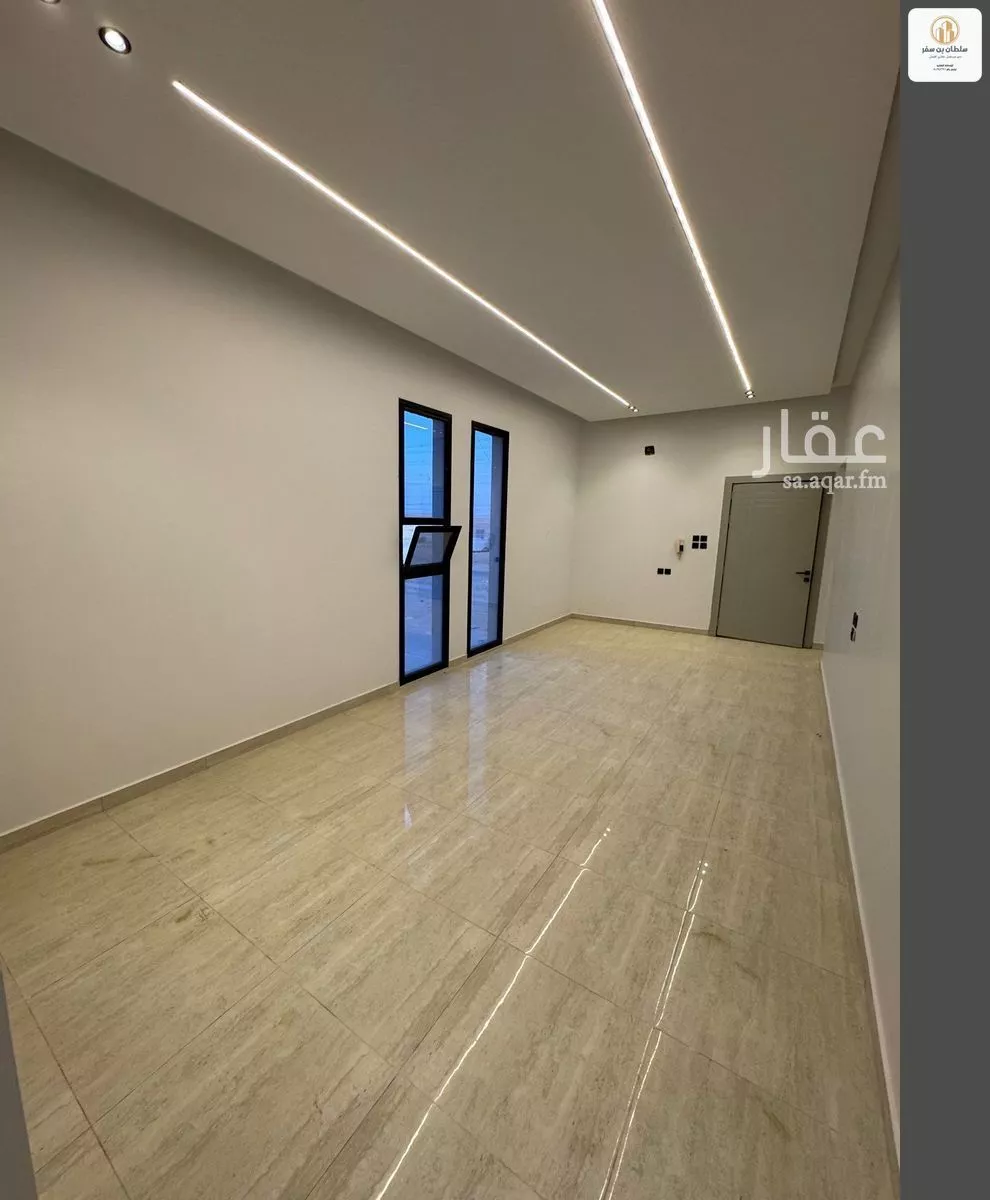 فيلا 15 غرف في الشرق 5