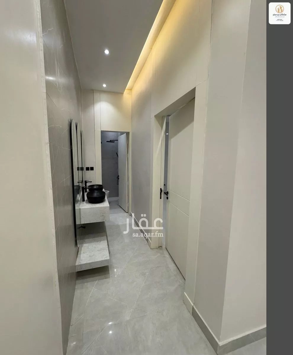 فيلا 10 غرف في الجنادرية 2