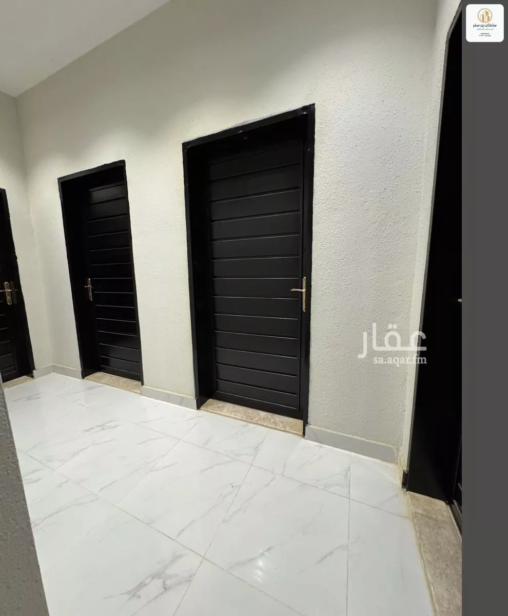 دور 10 غرف في الشرق 1