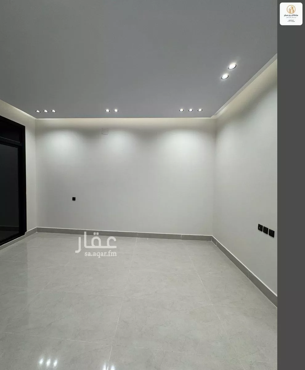 12 bedroom villa in Ash Sharq, Riyadh 21