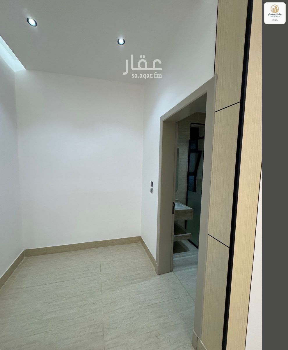 فيلا 15 غرف في الجنادرية، الرياض 16