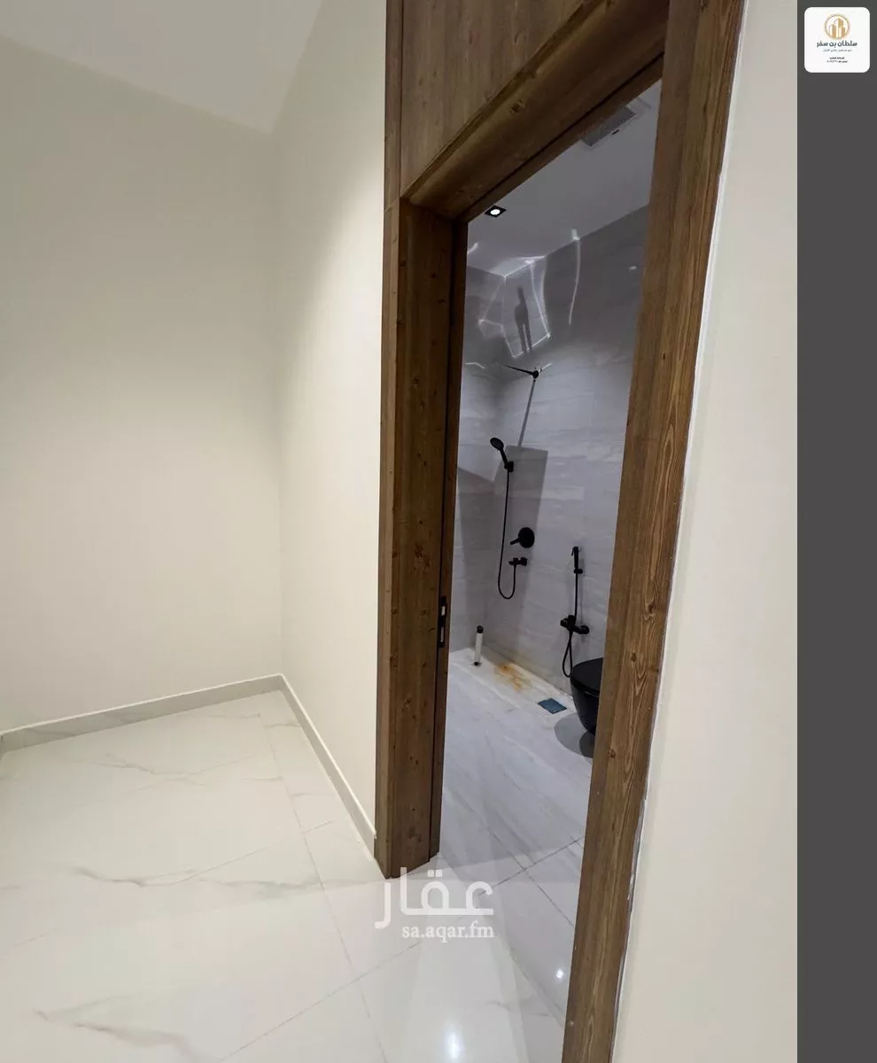 12 bedroom villa in Ash Sharq, Riyadh 14