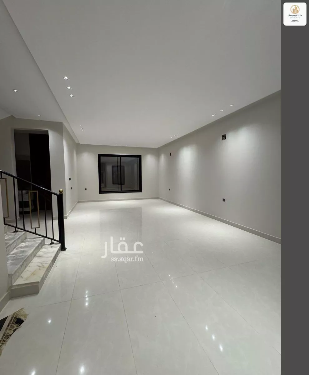 9 bedroom villa in Al Janadriyah 4