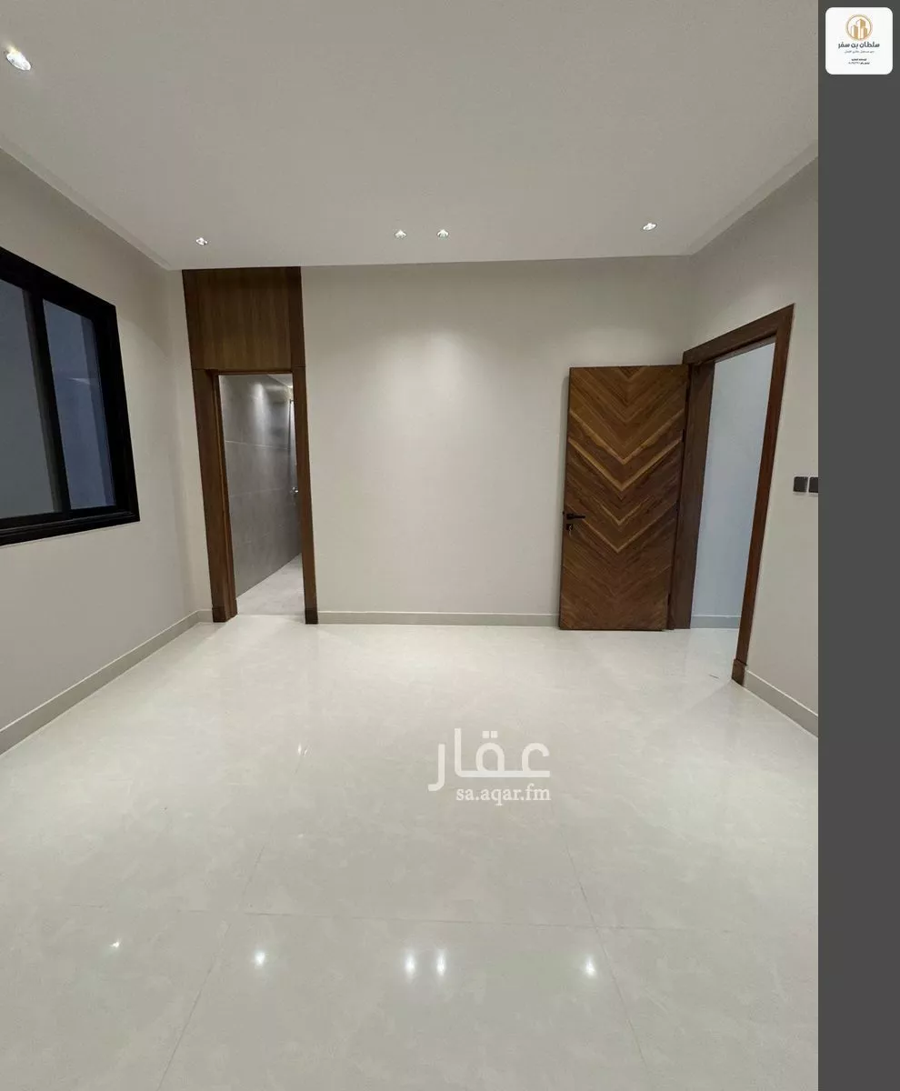 فيلا 9 غرف في الجنادرية، الرياض 9