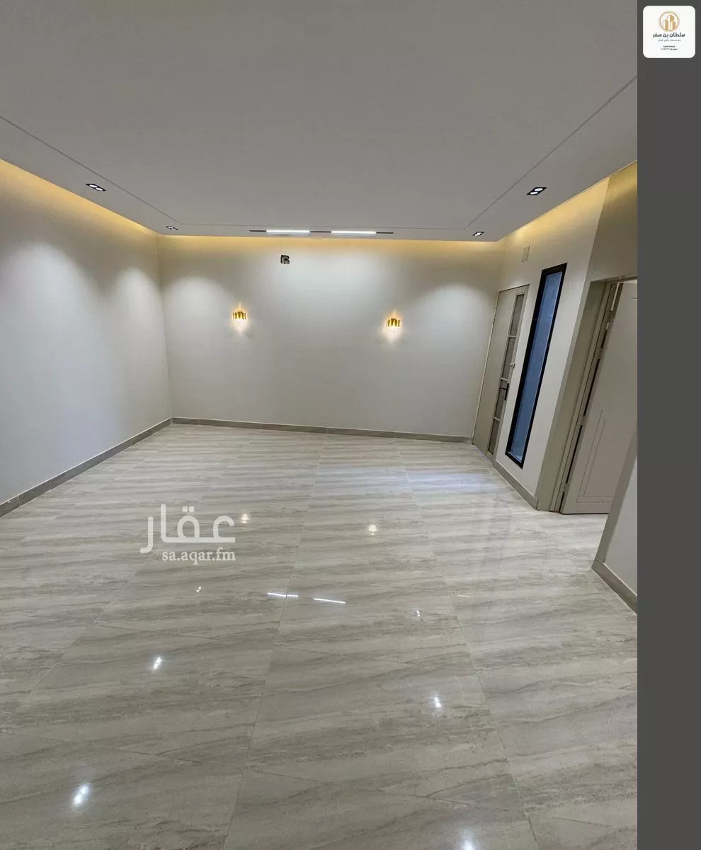 فيلا 9 غرف في الجنادرية، الرياض 13