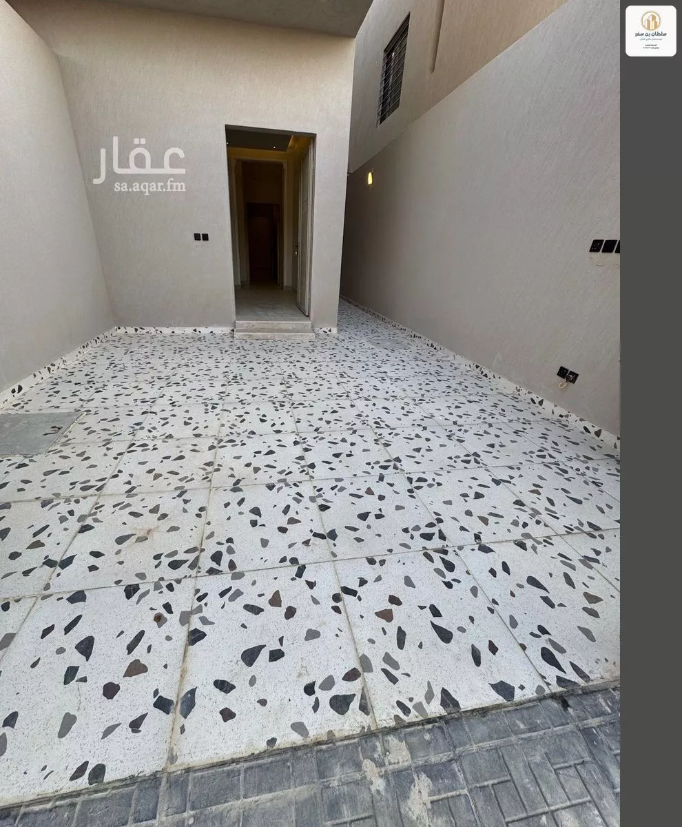 دور 8 غرف في الجنادرية 2