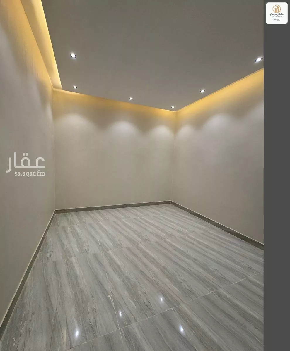 دور 8 غرف في الجنادرية 1