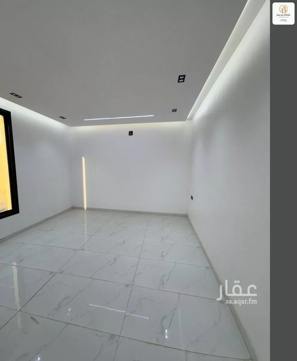 فيلا 9 غرف في الجنادرية 5