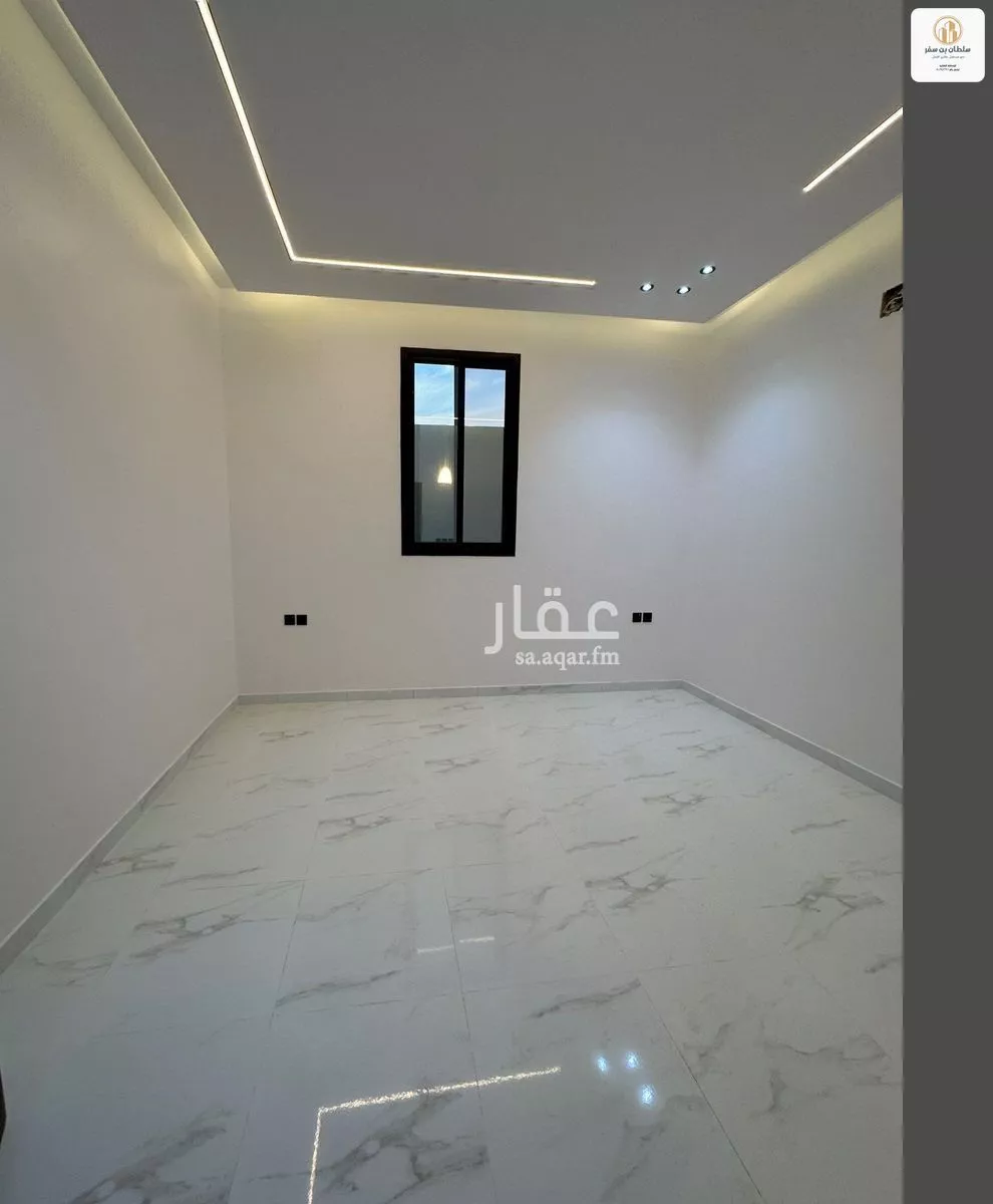 10 bedroom villa in Al Janadriyah 5