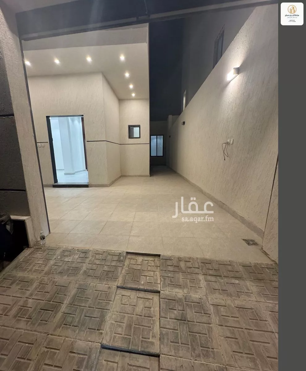 فيلا 10 غرف في الجنادرية 1