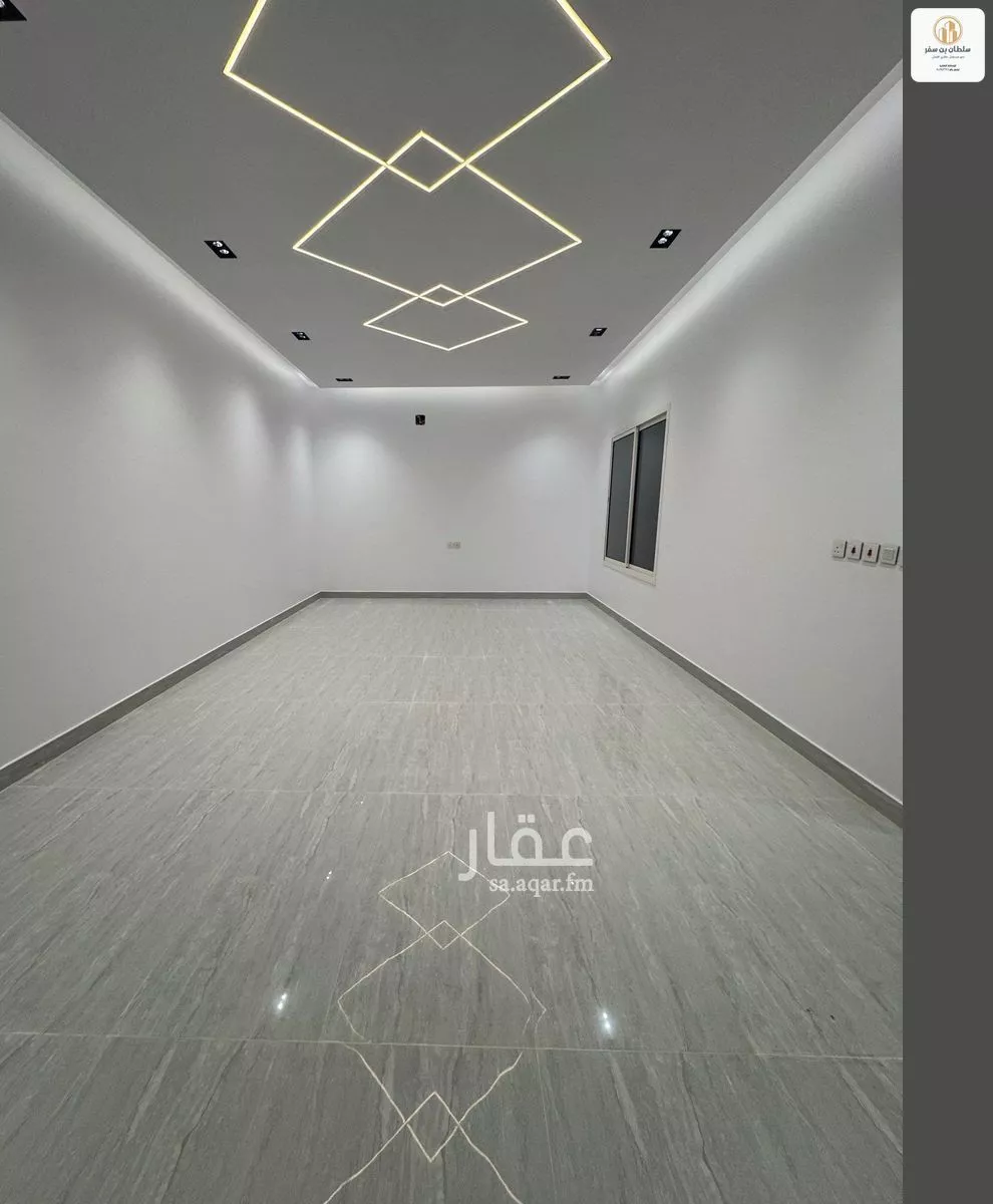 فيلا 19 غرف في الجنادرية 5