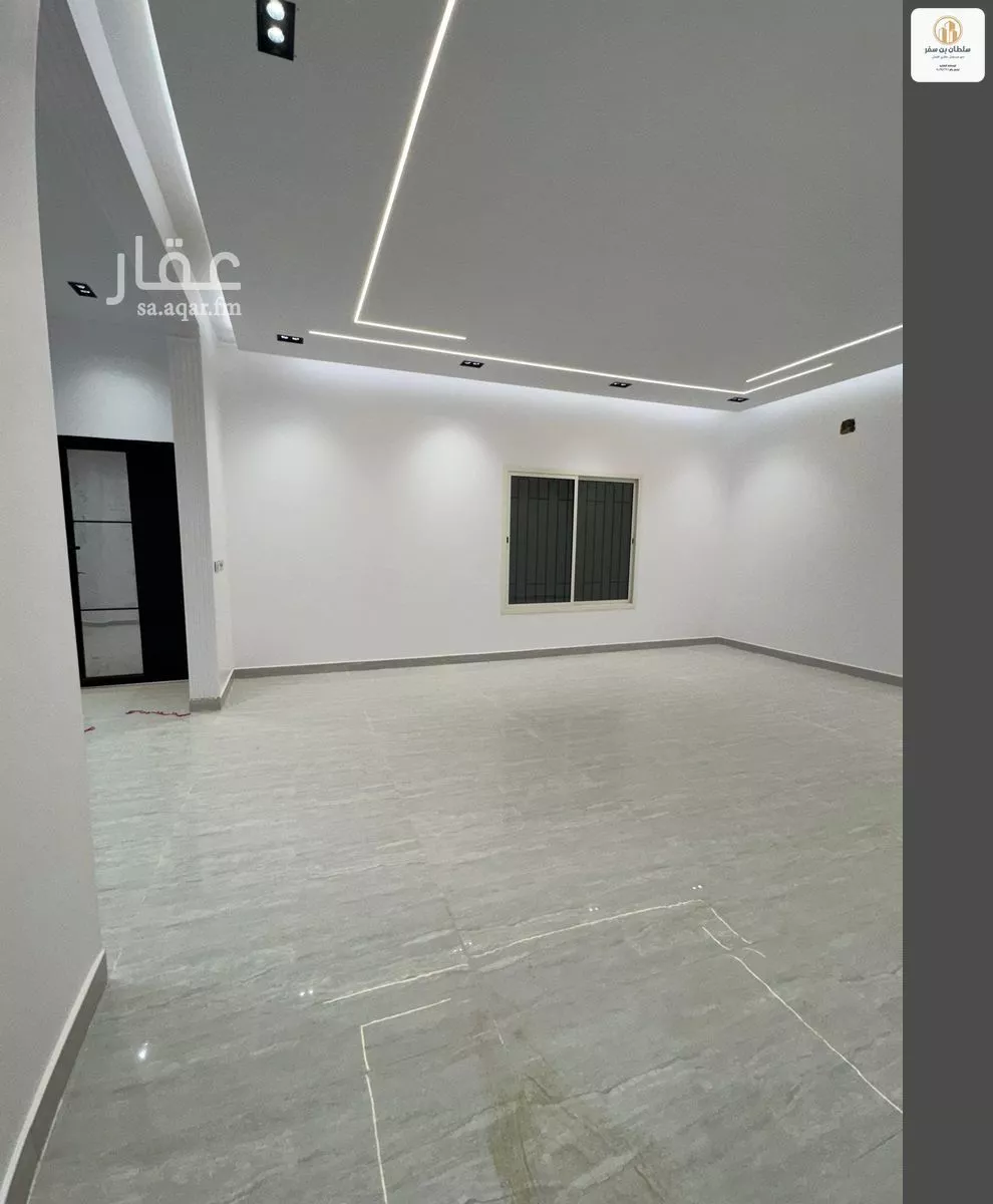 فيلا 19 غرف في الجنادرية 4