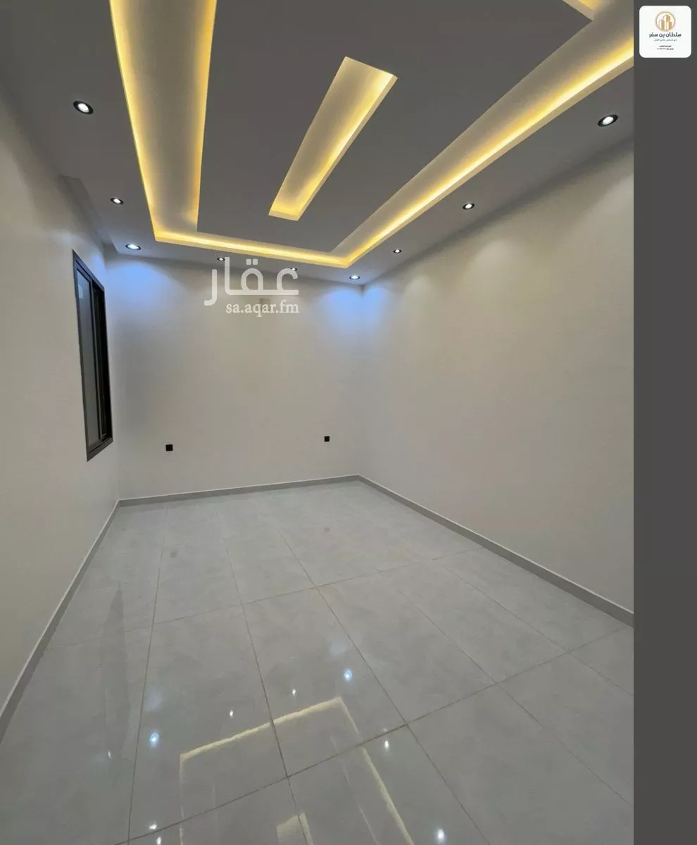 10 bedroom villa in Al Janadriyah, Riyadh 5