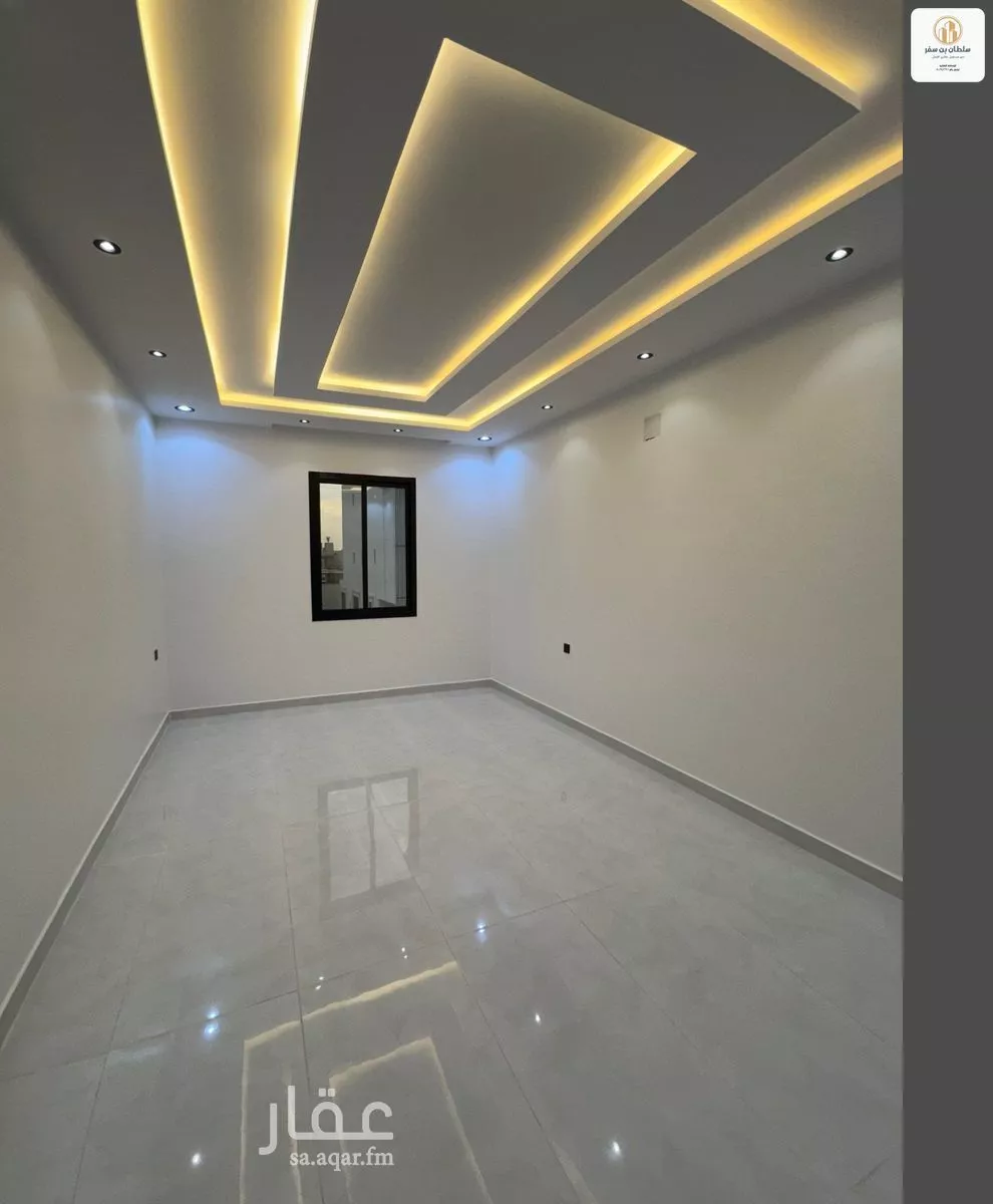 10 bedroom villa in Al Janadriyah, Riyadh 15