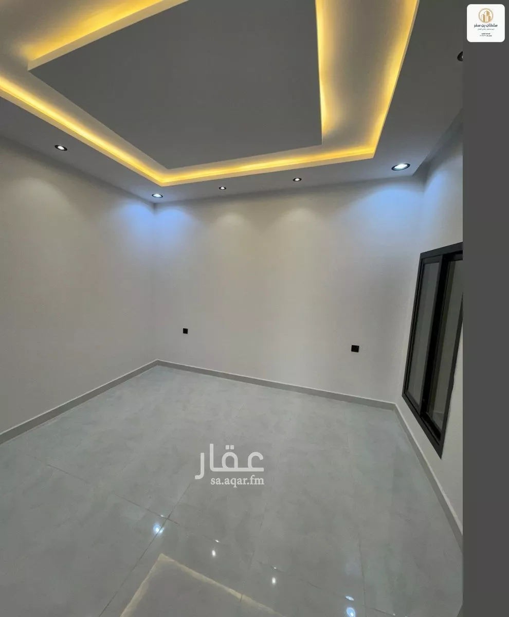 10 bedroom villa in Al Janadriyah, Riyadh 18