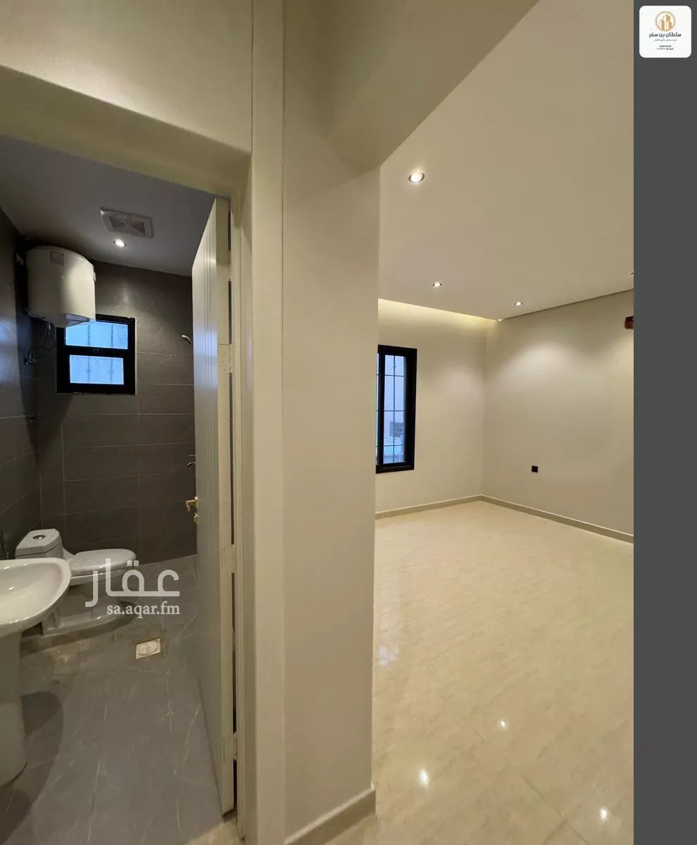 دور 6 غرف في الشرق 3