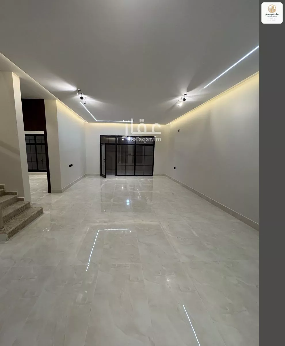 7 bedroom villa in Ash Sharq, Riyadh 8