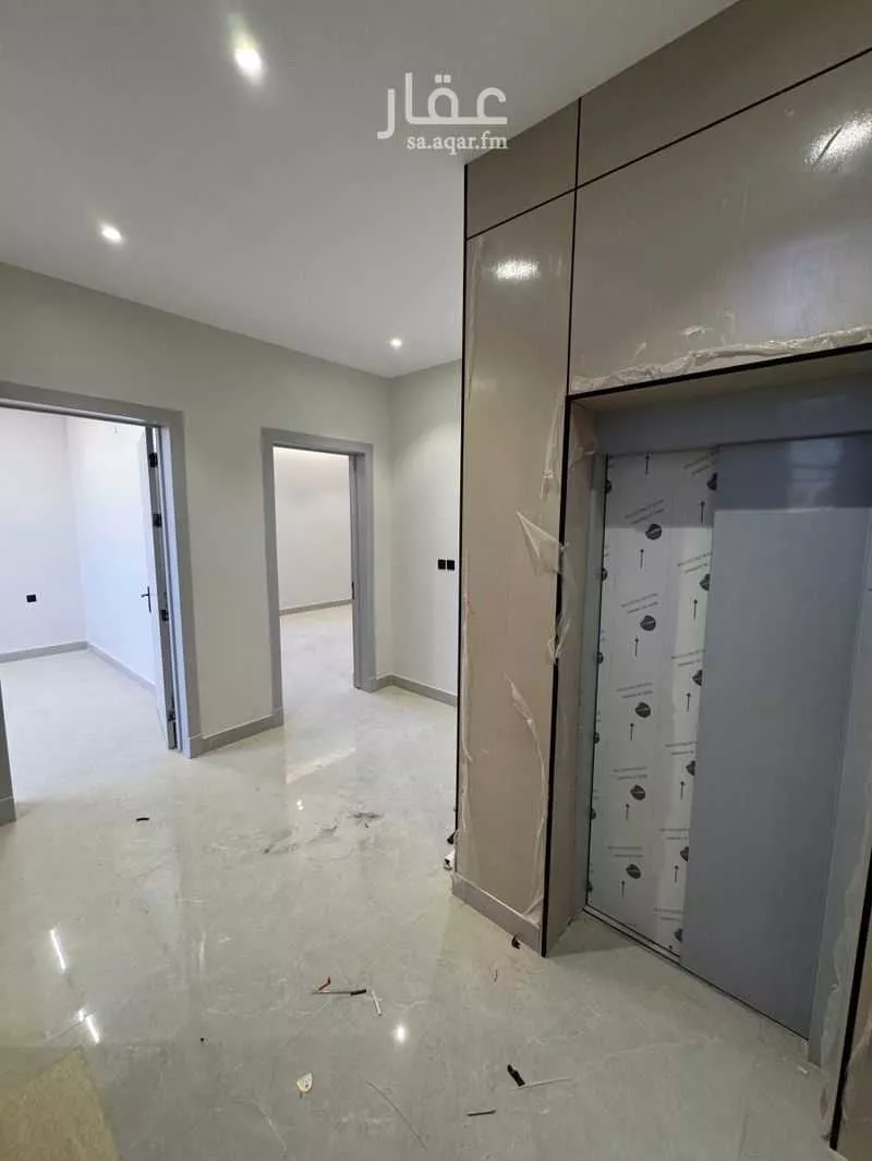 دور 7 غرف في الشرق 3