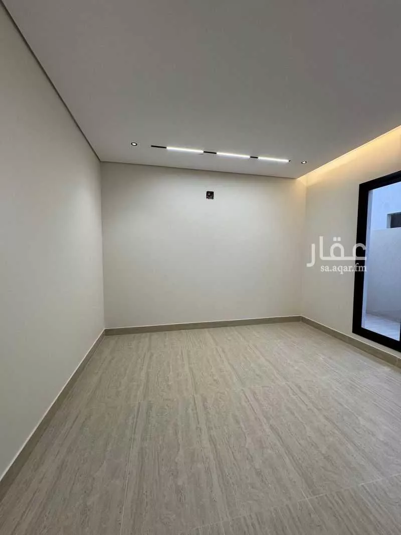 دور 7 غرف في الشرق 4