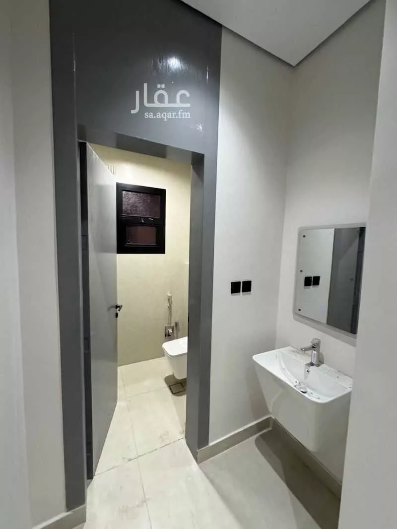 دور 4 غرف في الخليج 3