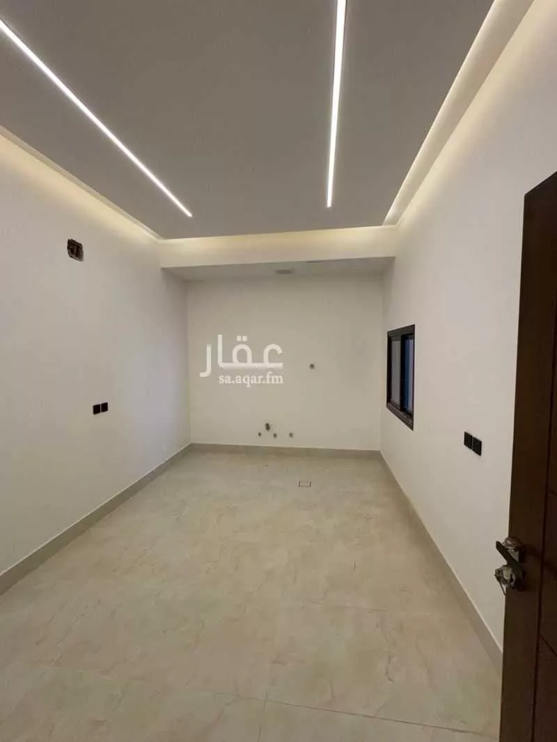 دور 7 غرف في الشرق 2