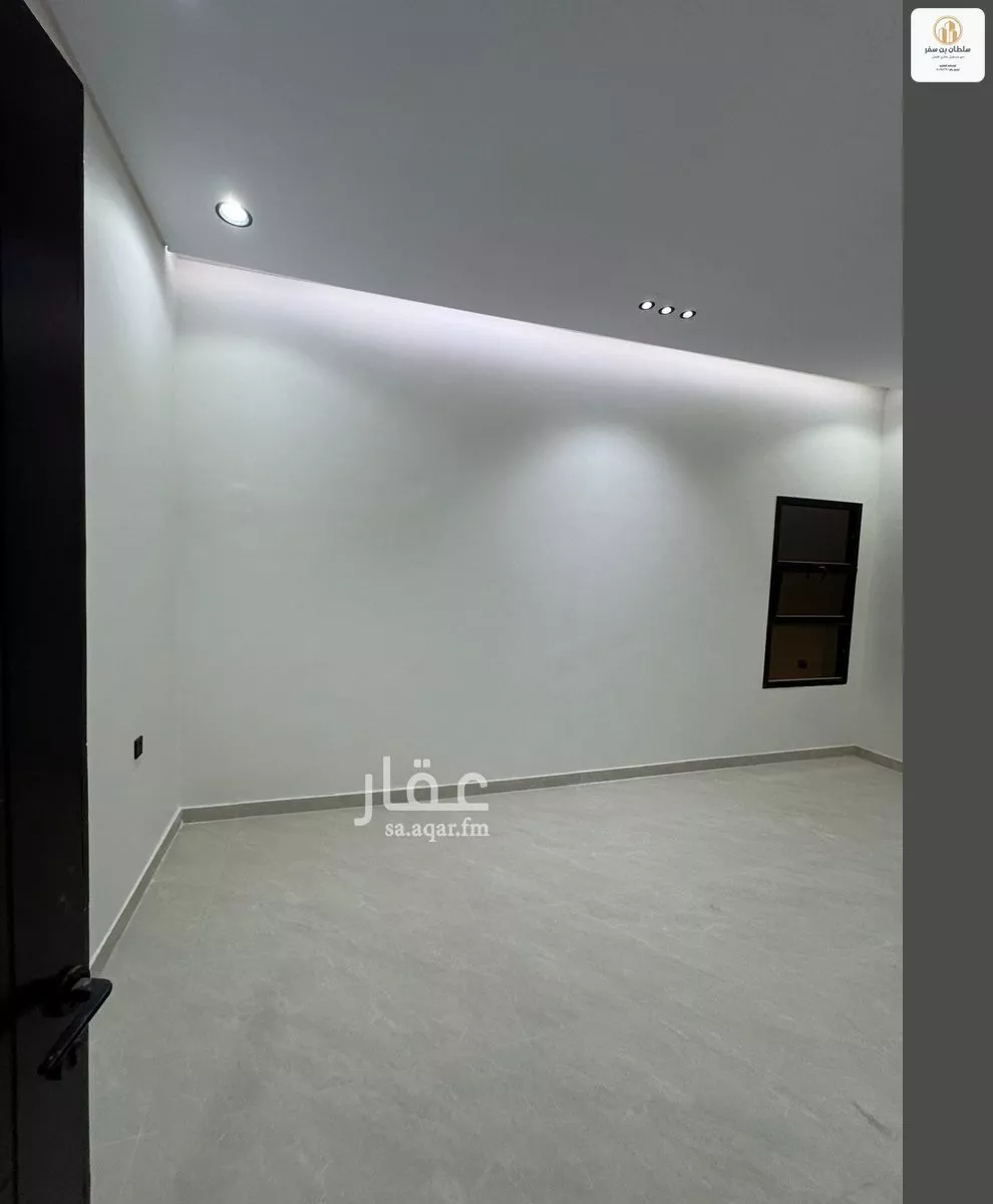 10 bedroom villa in An Nadhim, Riyadh 15