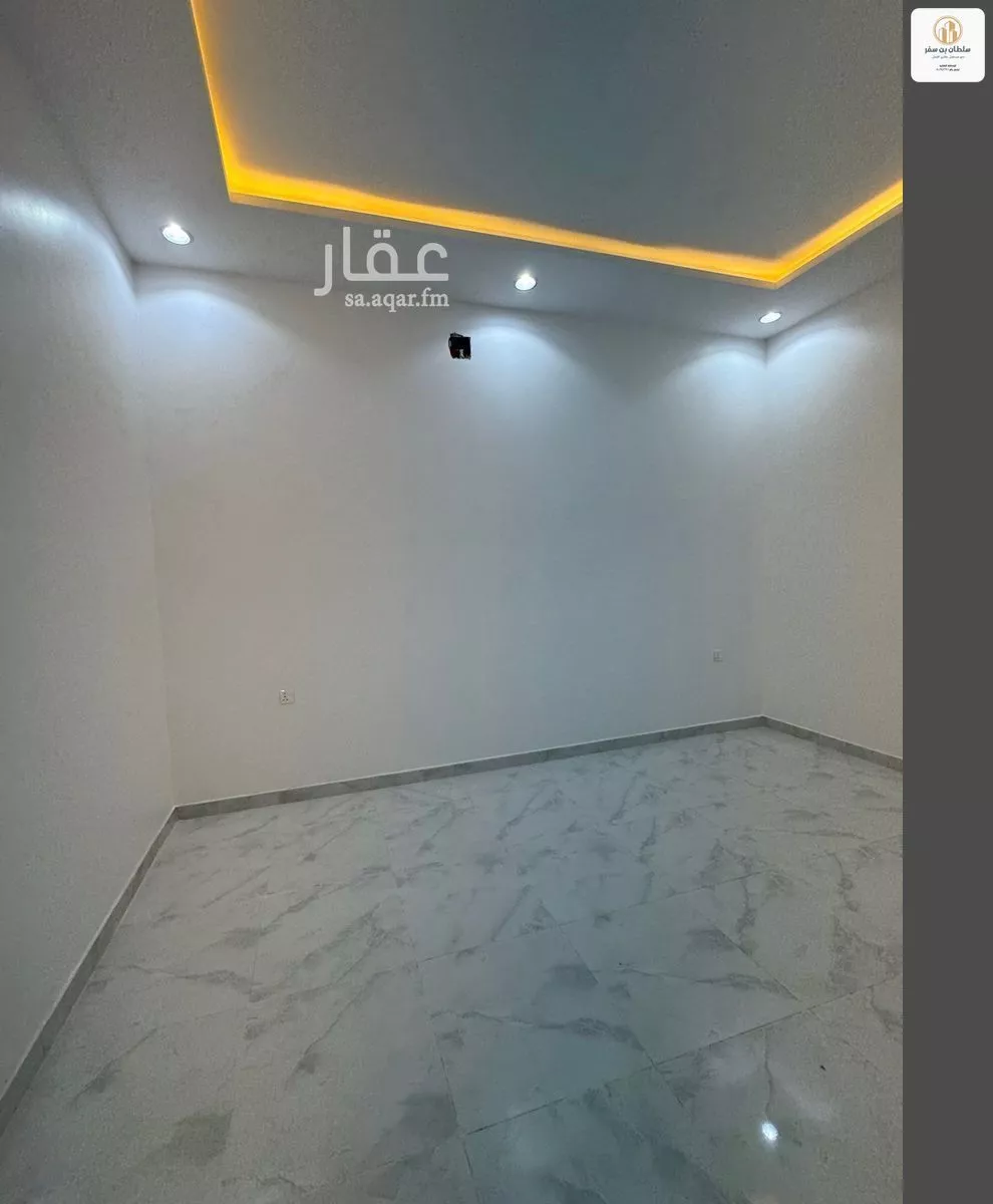 11 bedroom villa in Al Janadriyah, Riyadh 5