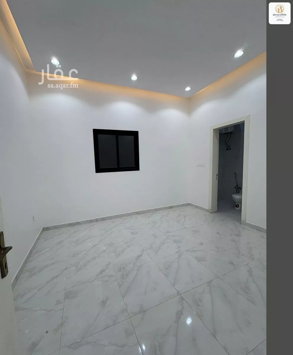 11 bedroom villa in Al Janadriyah, Riyadh 22