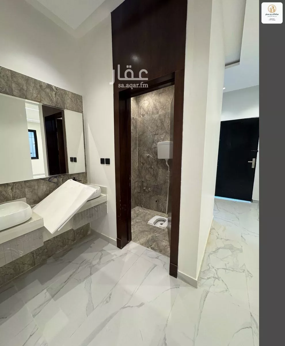 دور 8 غرف في الجنادرية 5