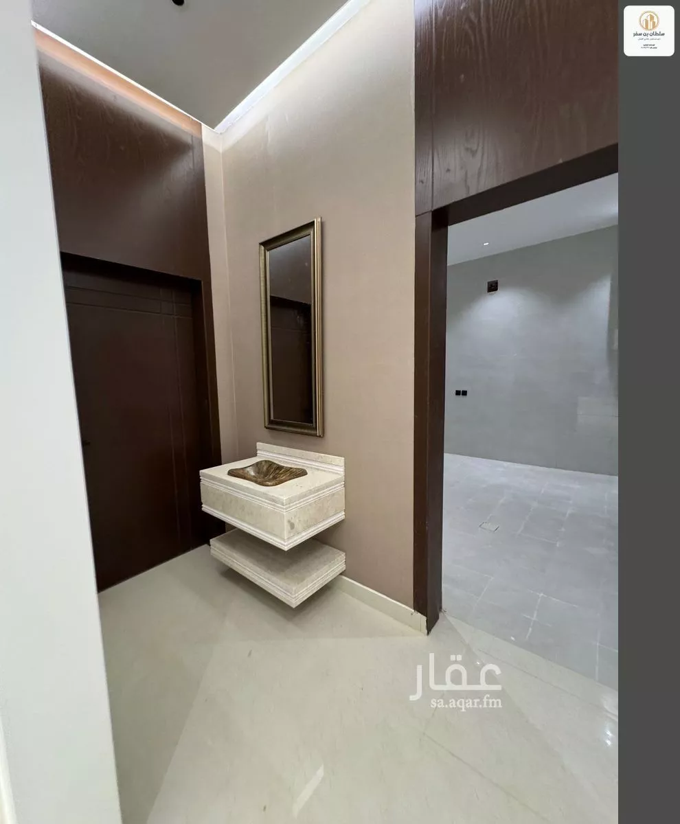 فيلا 15 غرف في الجنادرية، الرياض 7